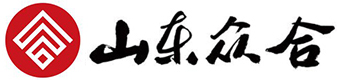 山東眾合項目咨詢有限公司|山東眾合項目咨詢有限公司官網(wǎng)